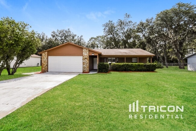 property at 106 Heather Ln Dr