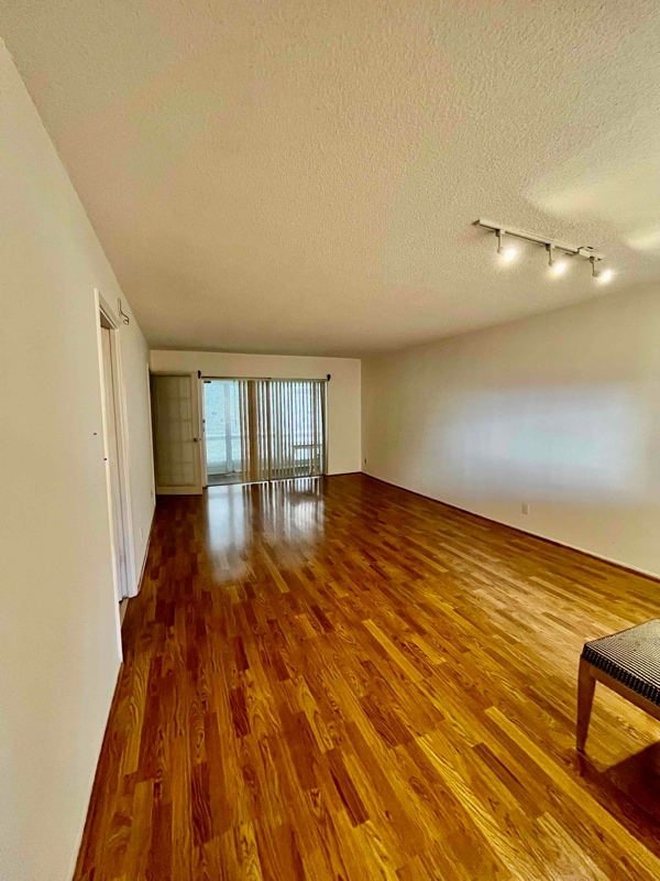950 Hillcrest Dr in Hollywood, FL - Building Photo - Building Photo