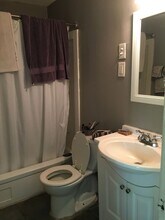 601 S 13th St in Nashville, TN - Building Photo - Building Photo