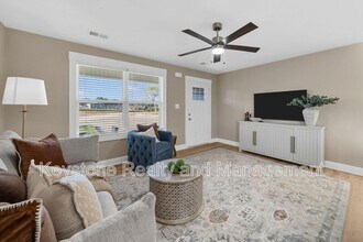 158 Rose Edd Blvd in Oak Grove, KY - Building Photo - Building Photo