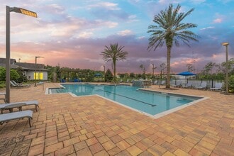 Integra River Run in Jacksonville, FL - Building Photo - Building Photo