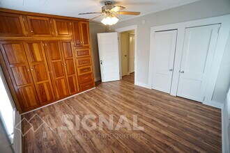 217 1st Ave SE in Graysville, AL - Building Photo - Building Photo