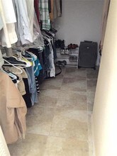 203 Foxtail Dr-Unit -A1 in Greenacres, FL - Building Photo - Building Photo