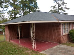 168 Ruby Dr in Macon, GA - Foto de edificio - Building Photo