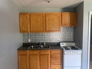 5340 Beechwood Dr in Somerset, KY - Building Photo - Building Photo