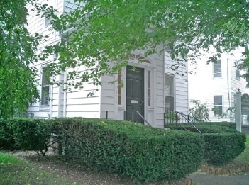 455 Orange St in New Haven, CT - Building Photo - Building Photo