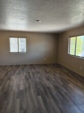 16916 E Salida Dr in Fountain Hills, AZ - Building Photo - Building Photo