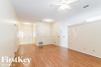 1417 Starboard Ct in Orange Park, FL - Building Photo - Building Photo