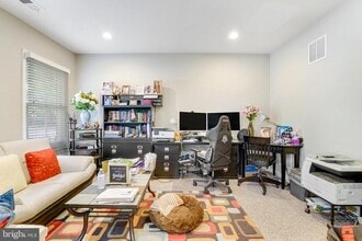 456 Ferdinand Day Dr in Alexandria, VA - Building Photo - Building Photo