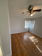 2412 36th St in Lubbock, TX - Foto de edificio - Building Photo