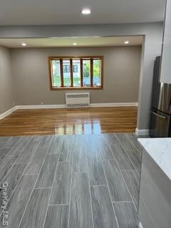 10-01-10154 154th St in Queens, NY - Building Photo - Building Photo