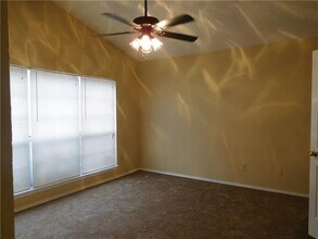 320 Pool St in Cedar Hill, TX - Building Photo - Building Photo