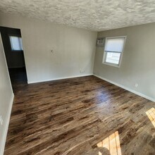 4924 E 13th Ave in Gary, IN - Building Photo - Building Photo