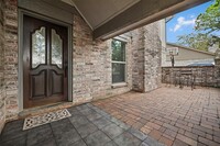 2722 Pepperwood Dr in Sugar Land, TX - Building Photo - Building Photo