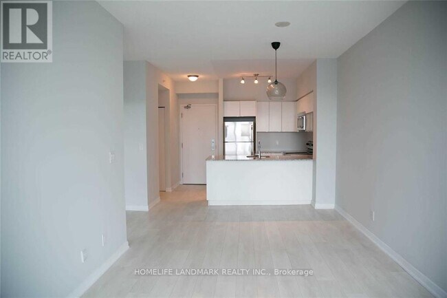 150 E Liberty St in Toronto, ON - Building Photo - Building Photo