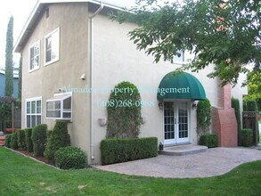 848 Downswood Ct in San Jose, CA - Building Photo - Building Photo