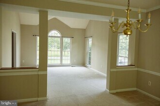 12511 Woodbridge Ct in Bowie, MD - Building Photo - Building Photo
