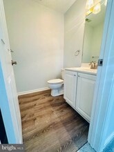 106 Blenny Ln in Chester, MD - Building Photo - Building Photo