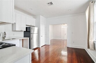 2001 Reverend John Raphael Jr Way in New Orleans, LA - Building Photo - Building Photo