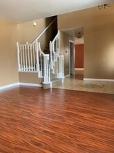 2633 Island Brook Dr in Las Vegas, NV - Building Photo - Building Photo