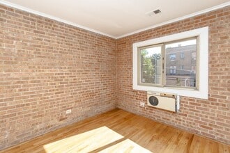 665 W Melrose St in Chicago, IL - Building Photo - Building Photo