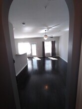 507 Shirebrook Cir in Spring Hill, TN - Building Photo - Building Photo