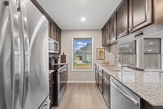 5122 Sam Houston in Temple, TX - Building Photo - Building Photo