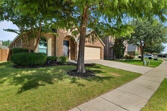 5012 Seashore Ln in Frisco, TX - Building Photo - Building Photo