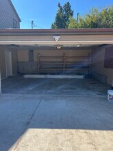 1025 N Main St in O'Fallon, MO - Building Photo - Building Photo