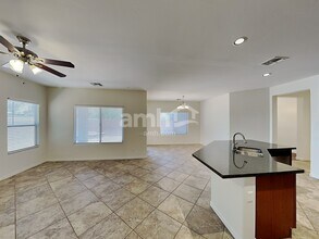 4717 S Antonio in Mesa, AZ - Building Photo - Building Photo