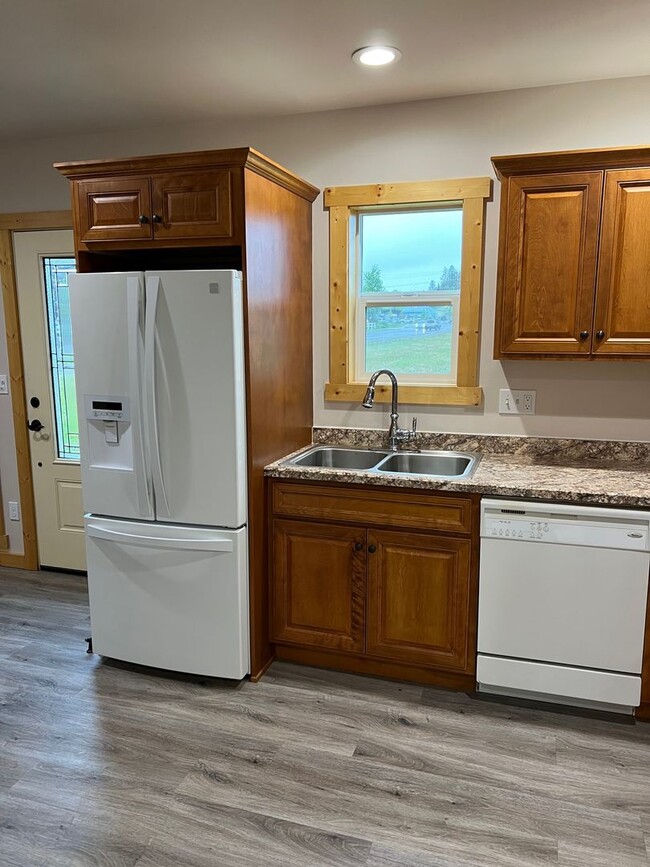 property at 702 Greenwood Dr