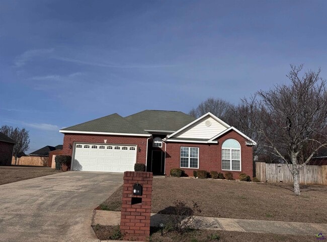 property at 104 Sir Patrick Way