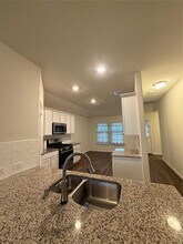 2306 Spokane Dr in Heath, TX - Building Photo - Building Photo
