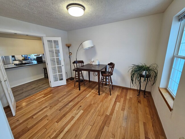 15405 E 26th Ct in Spokane Valley, WA - Building Photo - Building Photo