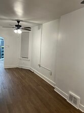 735 Birch St in Reading, PA - Building Photo - Building Photo