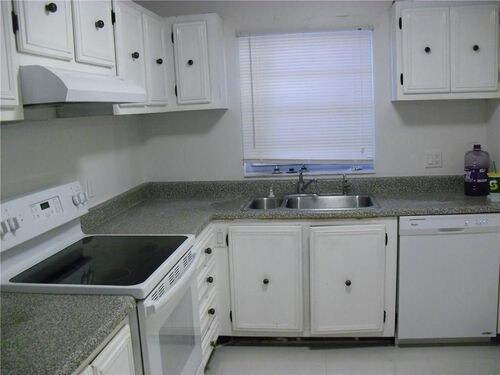 9431 Live Oak Pl-Unit -30E in Davie, FL - Building Photo