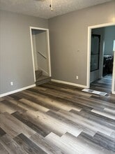 2053 Ohio Ave in Connersville, IN - Building Photo - Building Photo