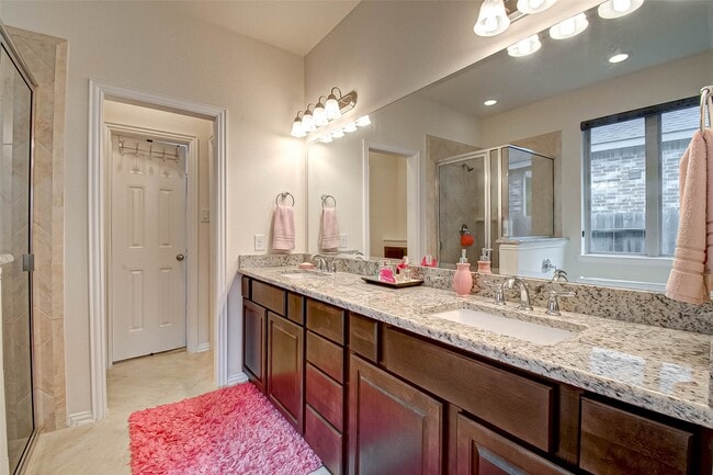 property at 8219 Peppervine Ct