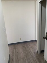 55S S Kukui St in Honolulu, HI - Building Photo - Building Photo