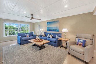 4200 Belair Ln in Naples, FL - Building Photo - Building Photo