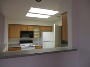 313 Haley Wy in Mesquite, NV - Building Photo - Building Photo
