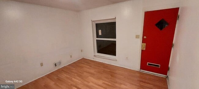 2516 Lauretta Ave in Baltimore, MD - Building Photo - Building Photo
