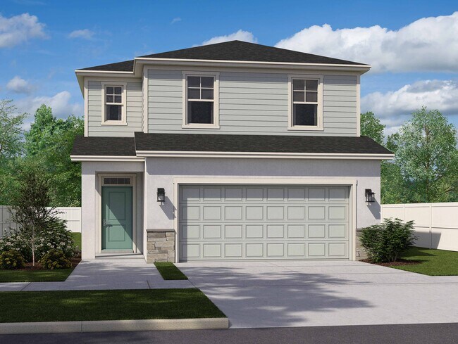 1012 Walden Woods Dr Plant City, FL Casas y apartamentos
