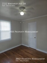 2332 Winthrop Ave SW in Roanoke, VA - Building Photo - Building Photo
