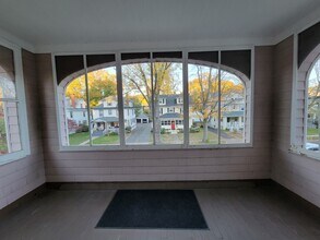 27 Walkley Rd, Unit 27 in West Hartford, CT - Building Photo - Building Photo