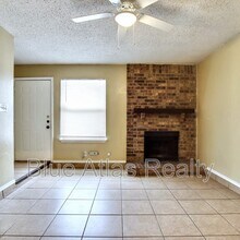 205 Pate Orr Rd N in Keller, TX - Building Photo - Building Photo