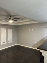 2008 N Cummings Ave in Mission, TX - Building Photo - Building Photo