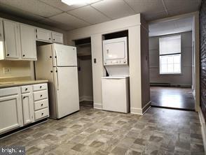 3 N Main St in Keedysville, MD - Building Photo - Building Photo