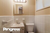 2351 Pinewood Dr photo'