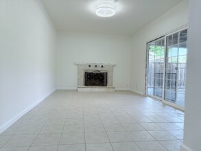 630 Choctaw Dr in San Jose, CA - Building Photo - Building Photo